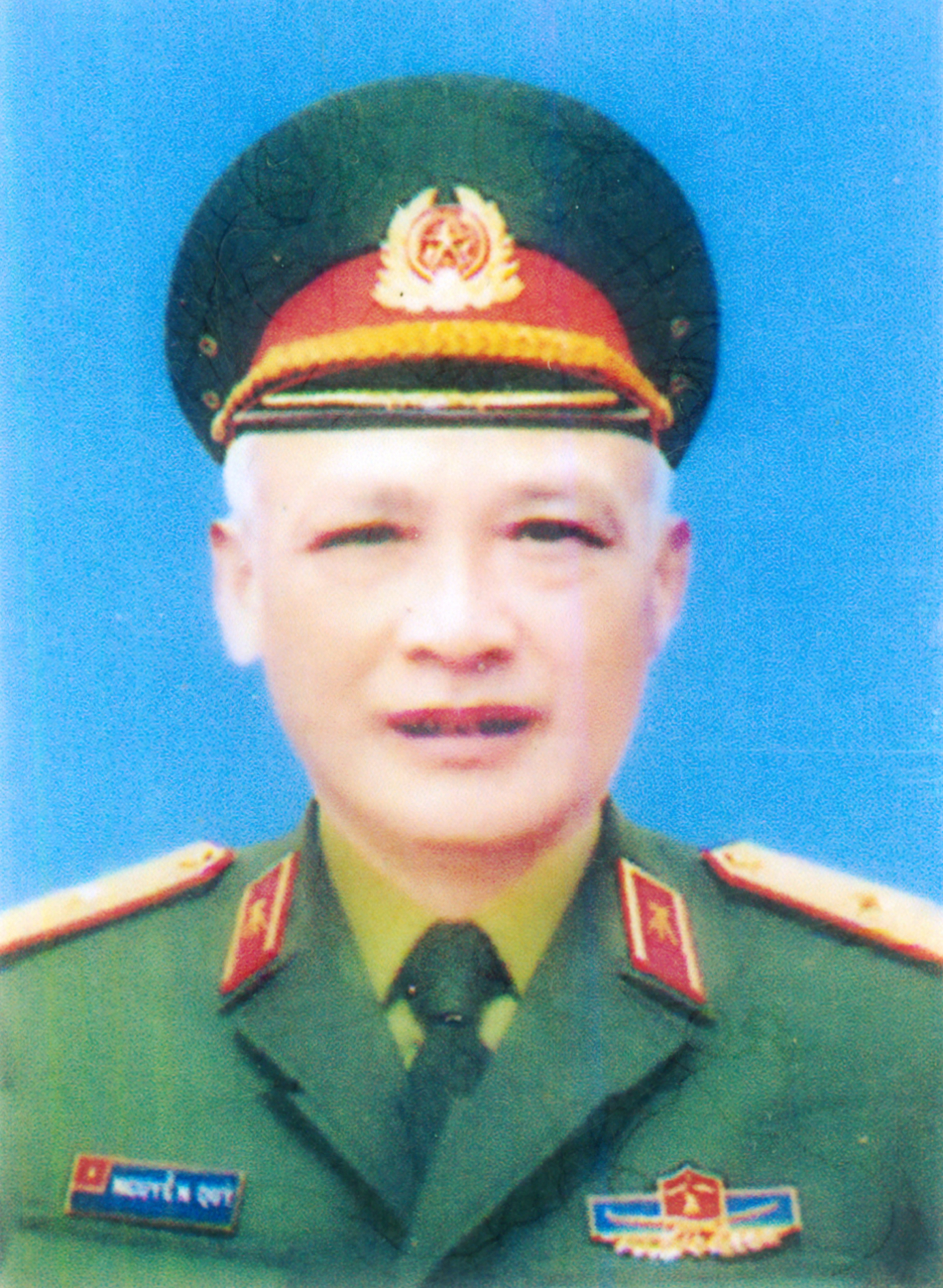 Tin buồn 